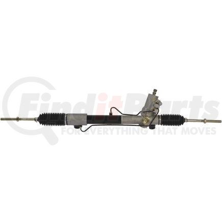 A-1 CARDONE IND. 97200 - rack and pinion