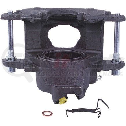 A-1 Cardone 18-4006 Brake Caliper