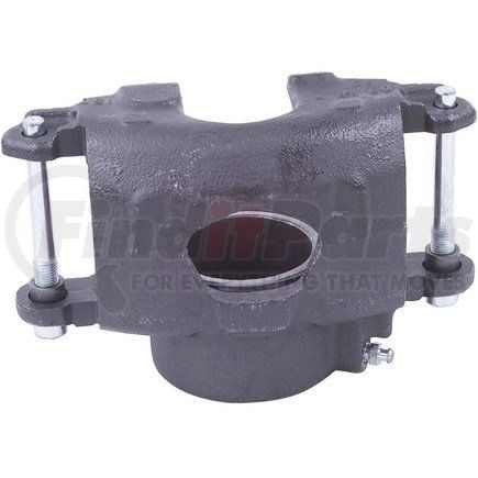 A-1 Cardone 18-4021 Brake Caliper