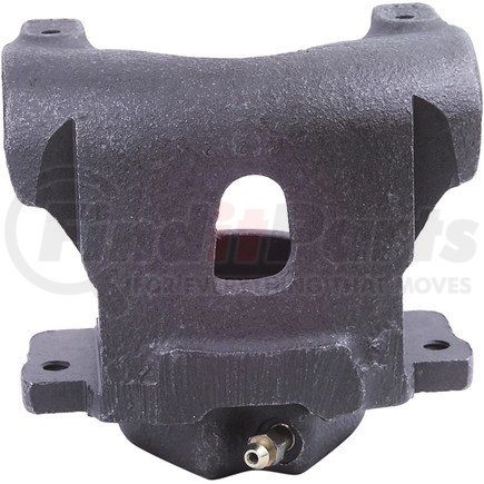 A-1 Cardone 18-4013 Brake Caliper