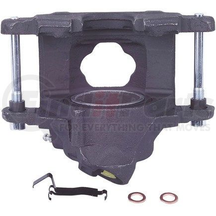 A-1 Cardone 18-4036 Brake Caliper