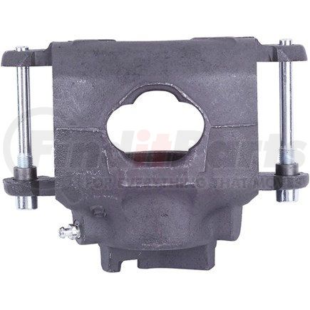 A-1 Cardone 18-4045 Brake Caliper