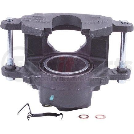 A-1 Cardone 18-4044 Brake Caliper