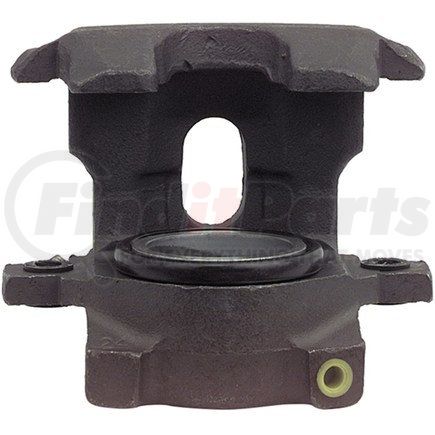 A-1 Cardone 18-4031 Brake Caliper