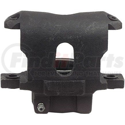 A-1 Cardone 18-4063 Brake Caliper