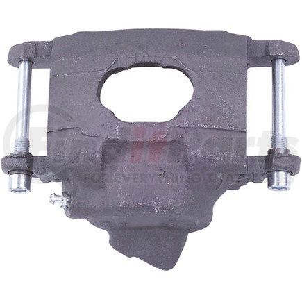 A-1 Cardone 18-4059 Brake Caliper