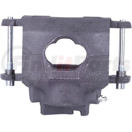 A-1 Cardone 18-4046 Brake Caliper