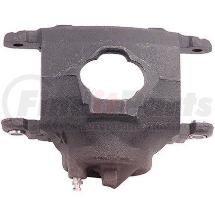 A-1 Cardone 18-4081 Brake Caliper