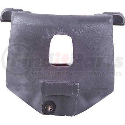 A-1 Cardone 18-4087 Brake Caliper