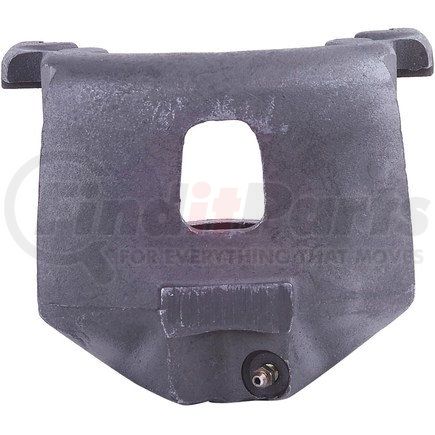 A-1 Cardone 18-4088 Brake Caliper