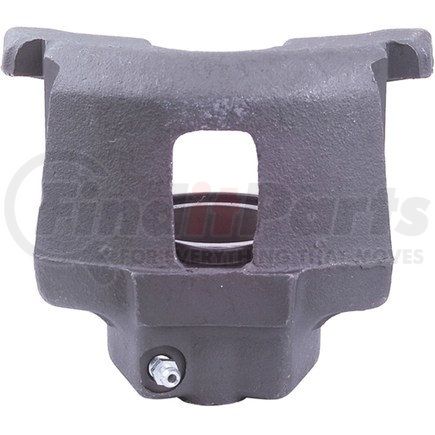 A-1 Cardone 18-4069 Brake Caliper