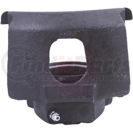 A-1 Cardone 18-4095 Brake Caliper