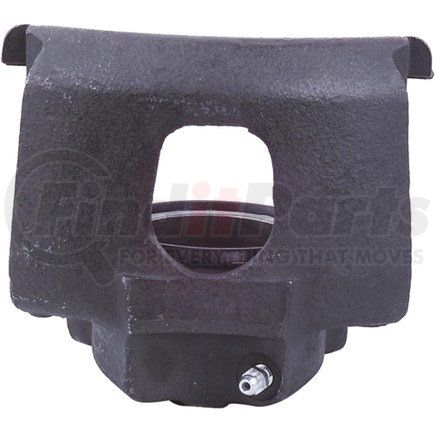 A-1 Cardone 18-4096 Brake Caliper