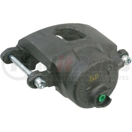 A-1 Cardone 18-4123 Brake Caliper