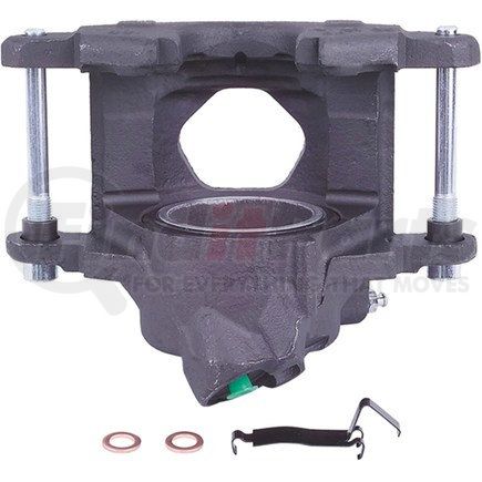 A-1 Cardone 18-4126 Brake Caliper