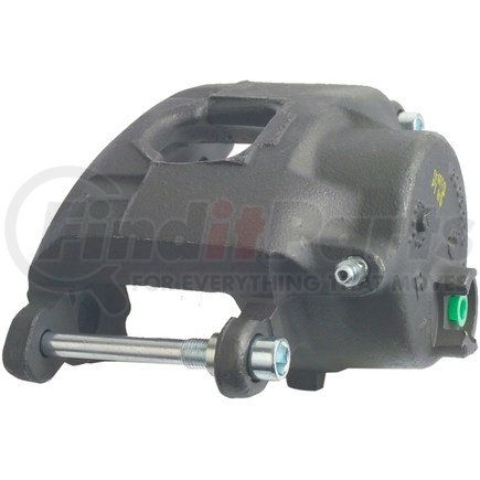 A-1 Cardone 18-4122 Brake Caliper