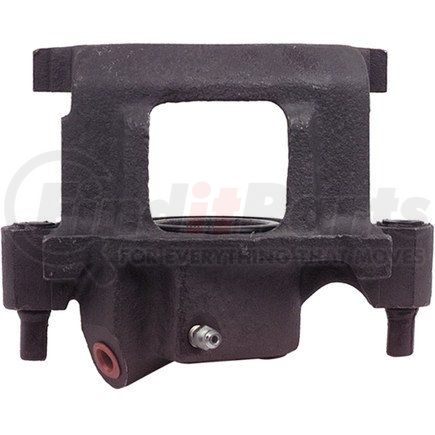 A-1 Cardone 18-4134 Brake Caliper