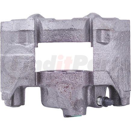 A-1 Cardone 18-4130 Brake Caliper