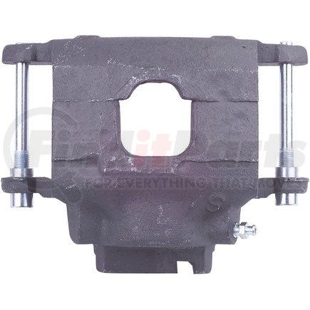 A-1 Cardone 18-4125 Brake Caliper