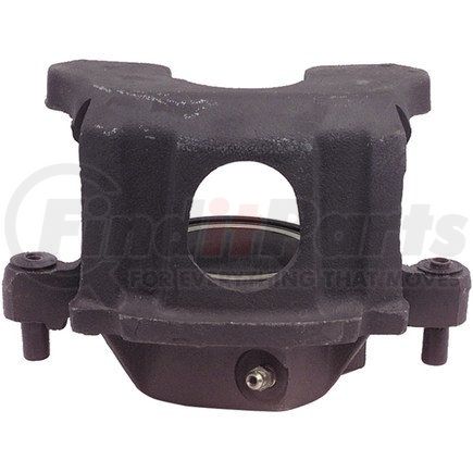A-1 Cardone 18-4147 Brake Caliper