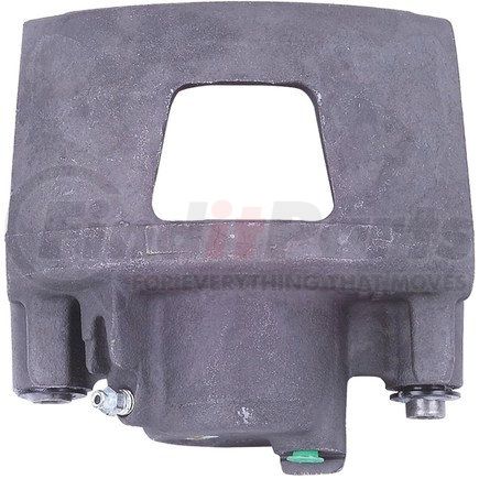 A-1 Cardone 18-4600 Brake Caliper