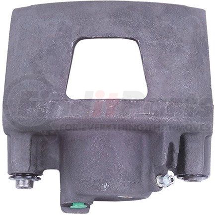 A-1 Cardone 18-4601 Brake Caliper