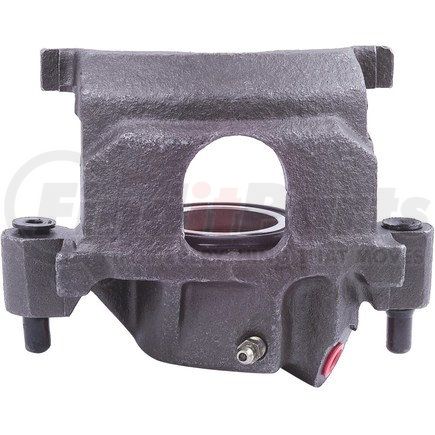 A-1 Cardone 18-4203 Brake Caliper