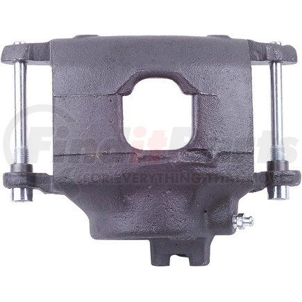 A-1 Cardone 18-4209 Brake Caliper