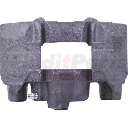 A-1 Cardone 18-4195 Brake Caliper