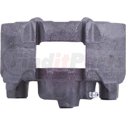 A-1 Cardone 18-4194 Brake Caliper