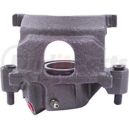 A-1 Cardone 18-4202 Brake Caliper