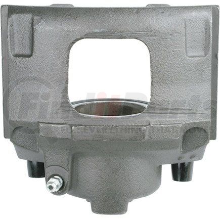 A-1 Cardone 18-4312 Brake Caliper