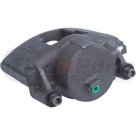 A-1 Cardone 18-4348 Brake Caliper