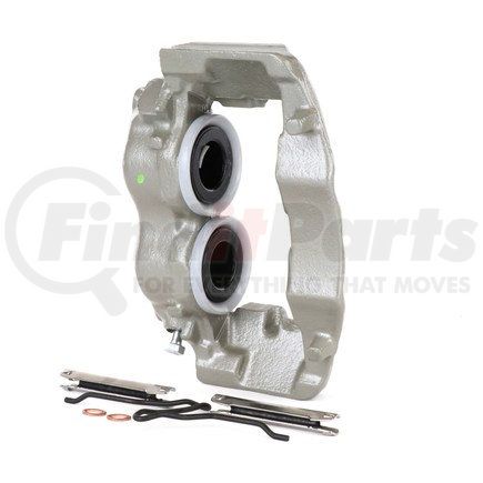 A-1 Cardone 18-4351 Brake Caliper