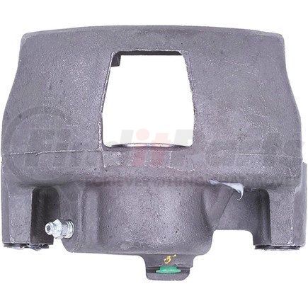 A-1 Cardone 18-4356 Brake Caliper