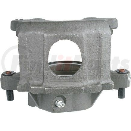 A-1 Cardone 18-4394 Brake Caliper