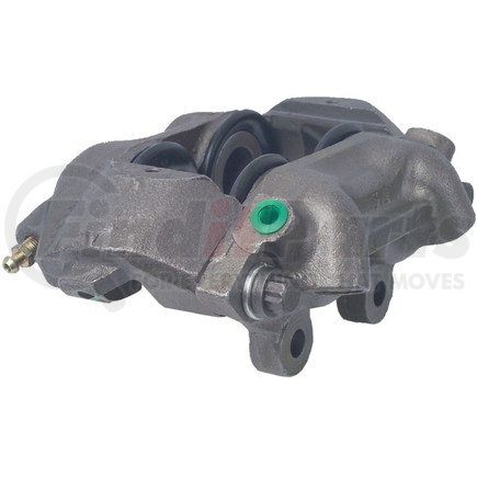 A-1 Cardone 18-4405 Brake Caliper