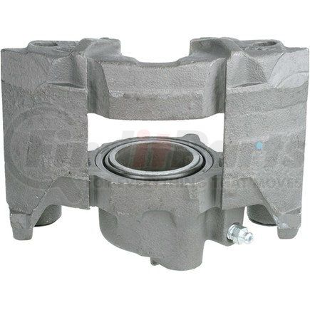 A-1 Cardone 18-4685 Brake Caliper