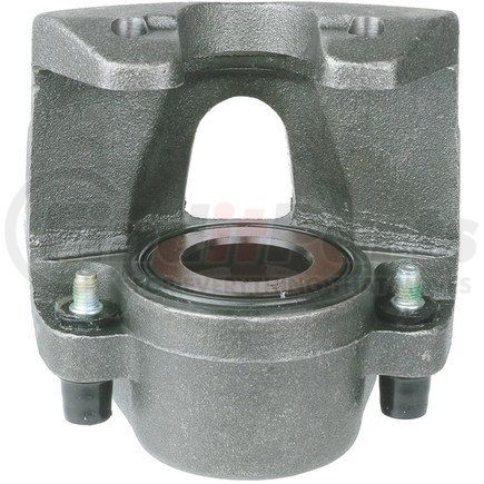 A-1 Cardone 18-4705 Brake Caliper