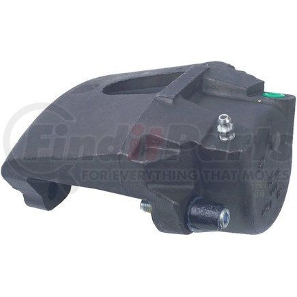 A-1 Cardone 18-4756 Brake Caliper