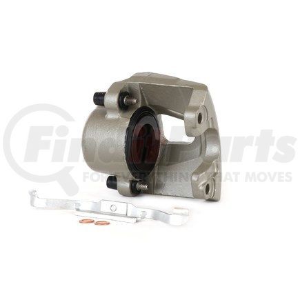 A-1 Cardone 18-4757 Brake Caliper