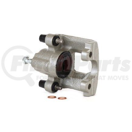 A-1 Cardone 18-4774 Brake Caliper