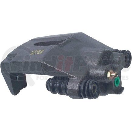 A-1 Cardone 18-4872 Brake Caliper
