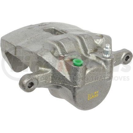 A-1 Cardone 185275 Brake Caliper