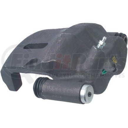 A-1 Cardone 18-8024 Brake Caliper