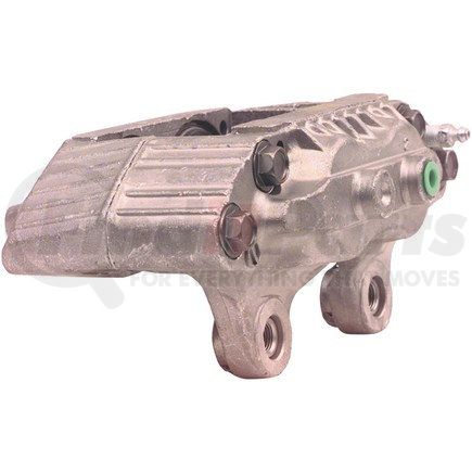 A-1 Cardone 19-1397 Brake Caliper
