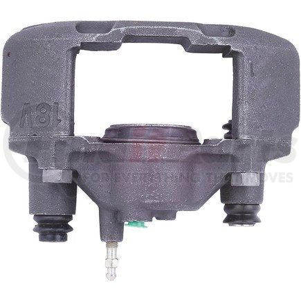 A-1 Cardone 19-1073 Brake Caliper