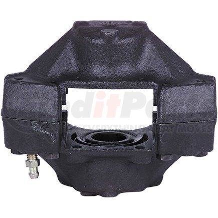 A-1 Cardone 19-1112 Brake Caliper