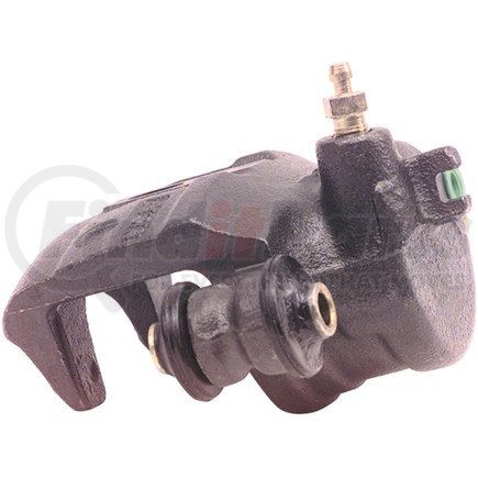 A-1 Cardone 19-1323 Brake Caliper