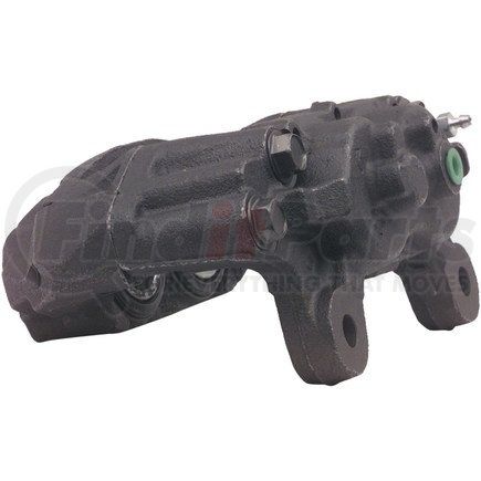 A-1 Cardone 19-1653 Brake Caliper